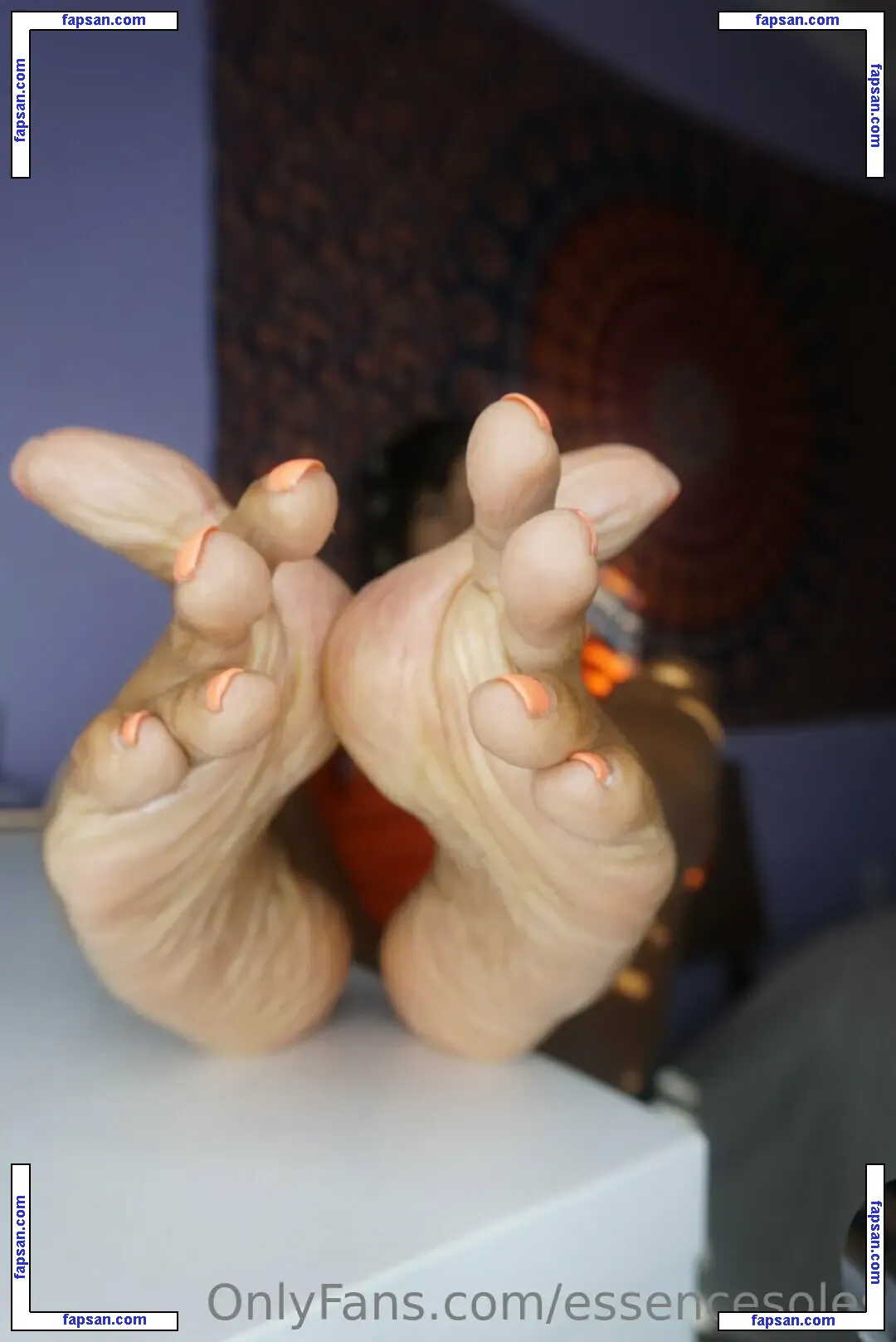 essencesoles nude photo #0019 from OnlyFans