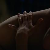 Essie Davis nude #0010