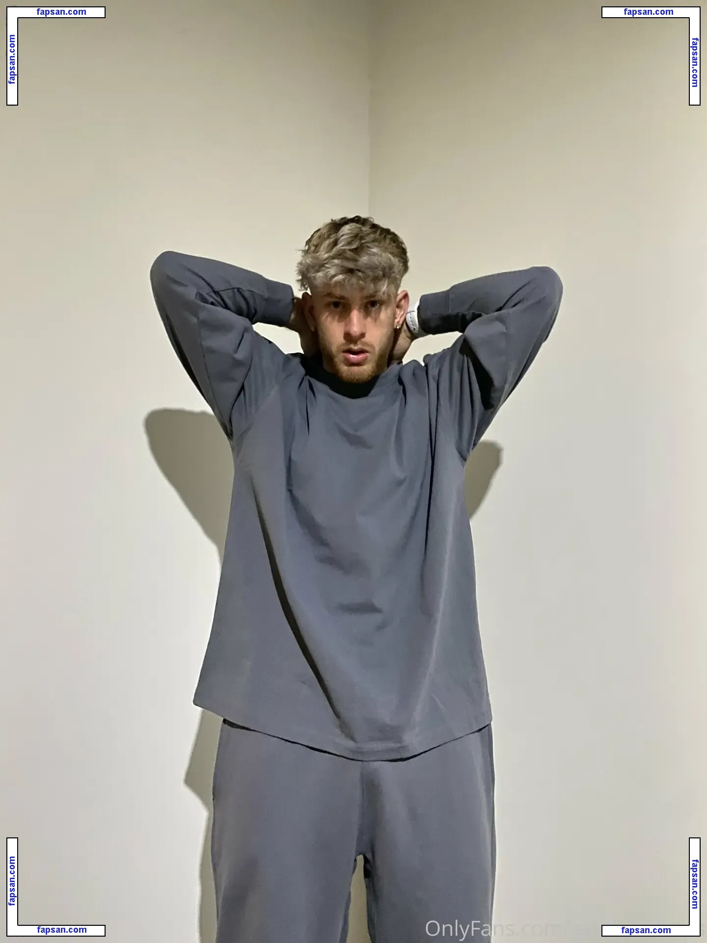esteban.https nude photo #0009 from OnlyFans