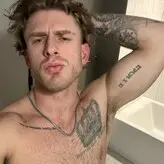 esteban.https nude #0004