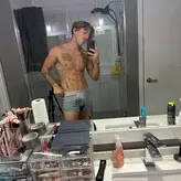 esteban.https nude #0008