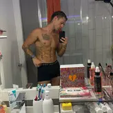 esteban.https голая #0010