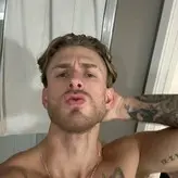 esteban.https голая #0013