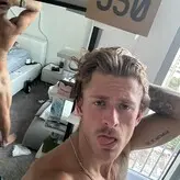 esteban.https голая #0015