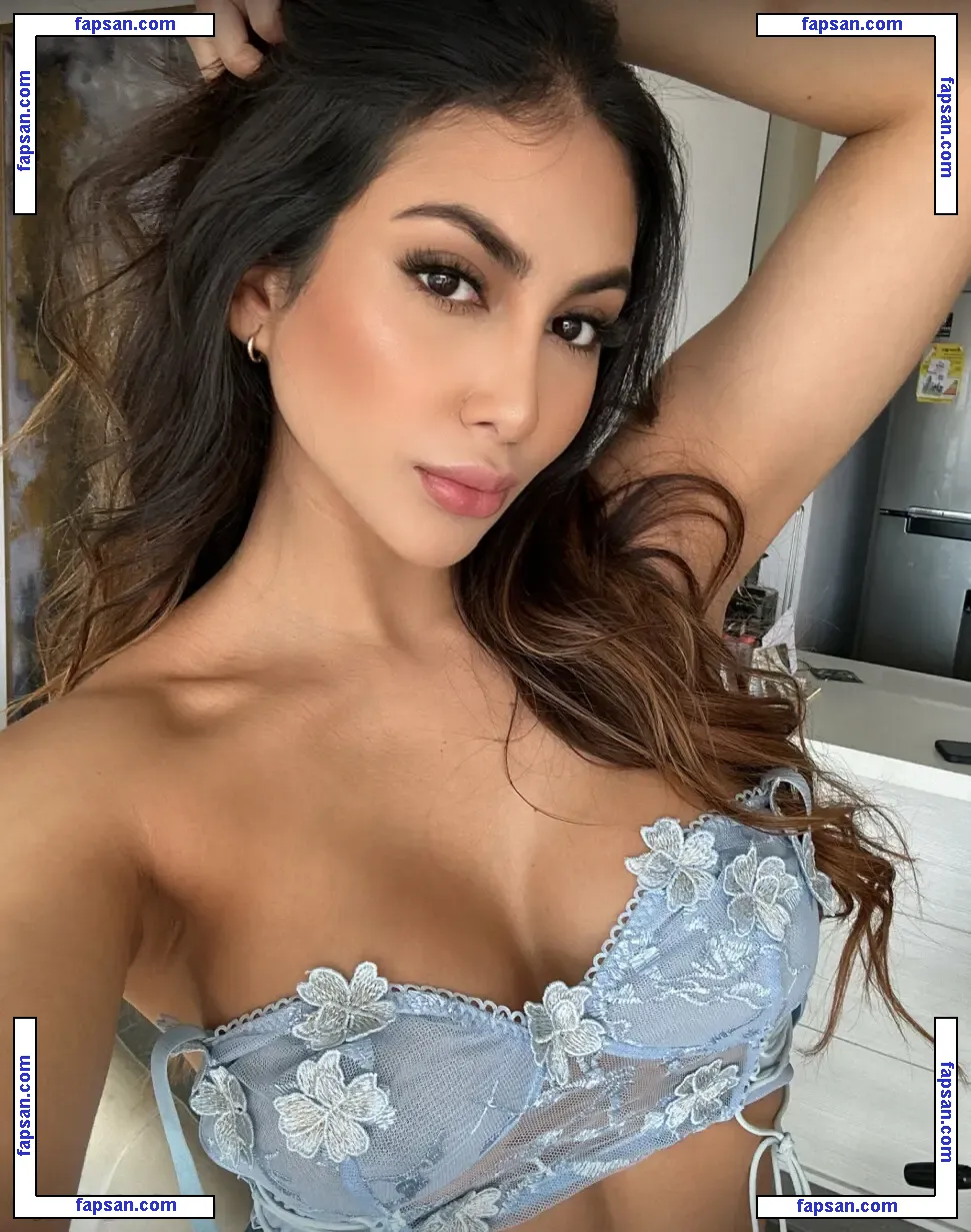 estefahg голая фото #0241 с Онлифанс