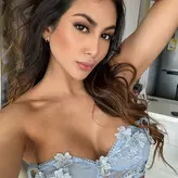 estefahg голая #0241