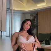 estefahg голая #0252