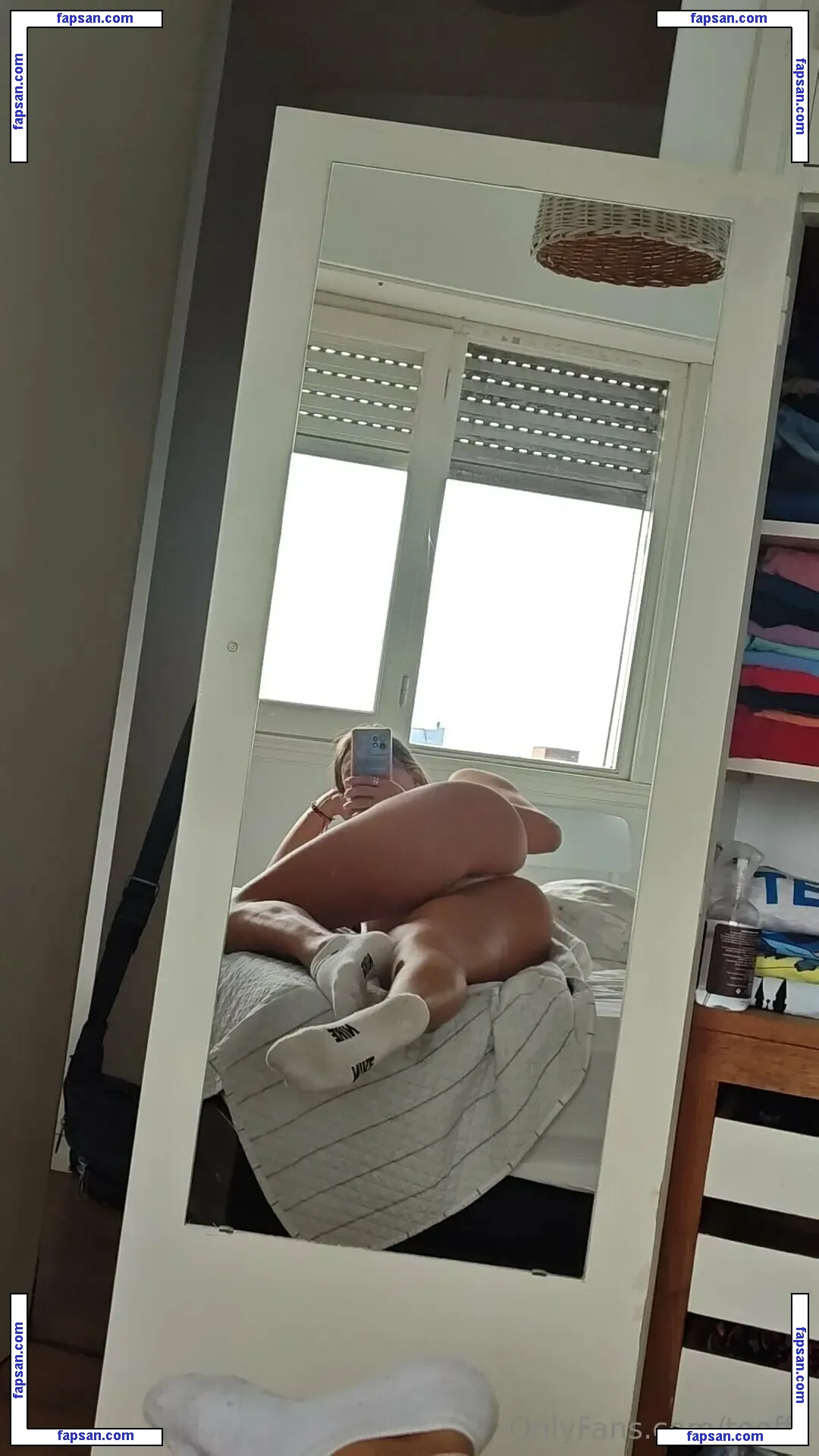 Estefania Dietz голая фото #0031 с Онлифанс