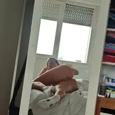 Estefania Dietz голая #0031