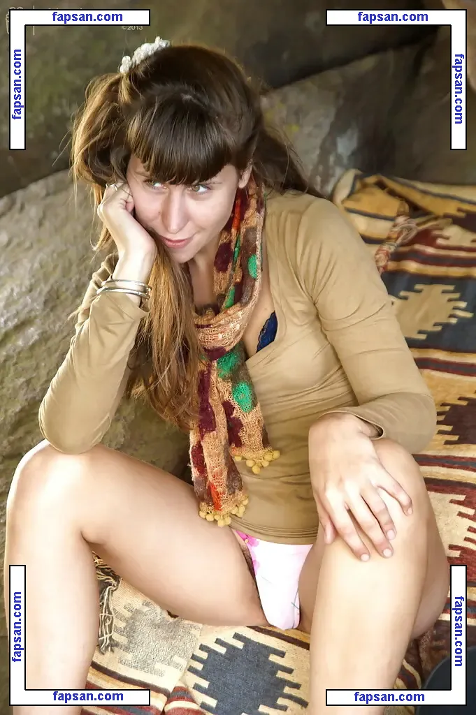 Estefanía nude photo #0019 from OnlyFans