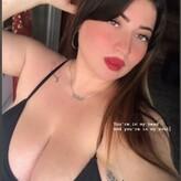 Estefania Rodriguez nude #0001