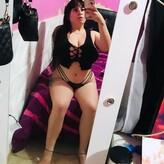 Estefania Rodriguez nude #0035