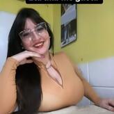 Estefania Rodriguez nude #0058