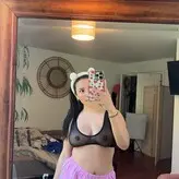 estefaniaxox nude #0003