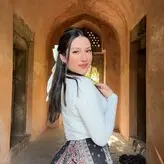 estefaniaxox nude #0005