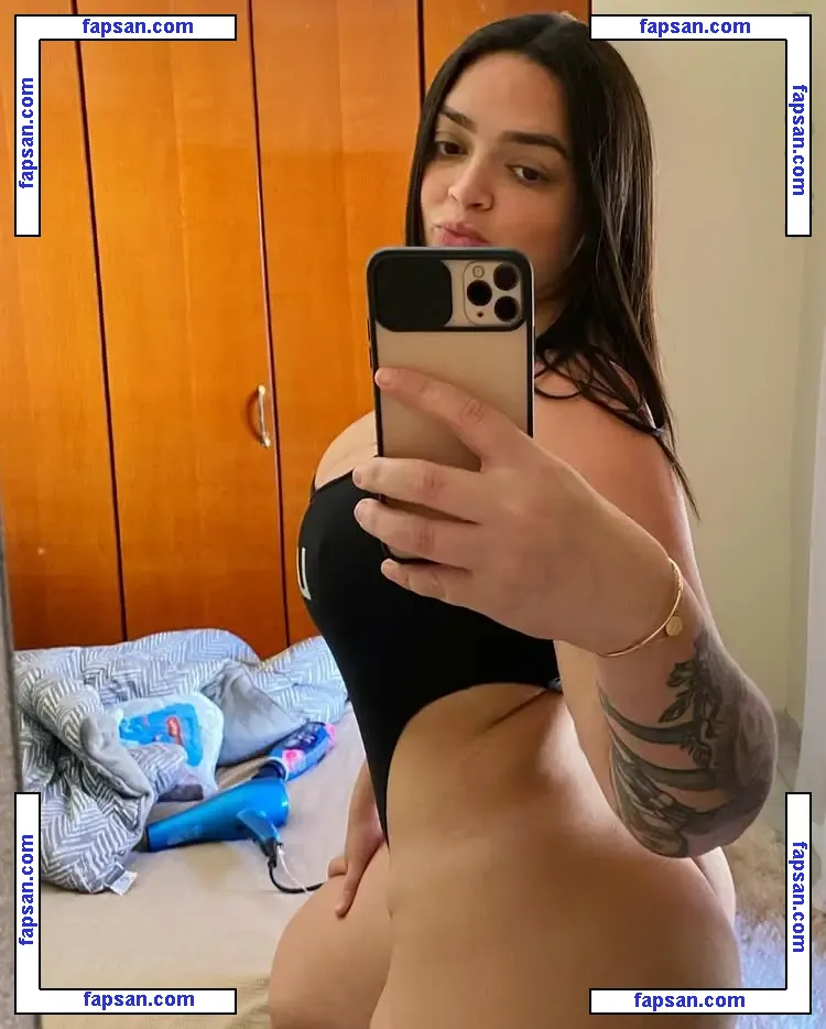 estefanniribeiro голая фото #0001 с Онлифанс