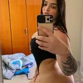 estefanniribeiro голая #0001