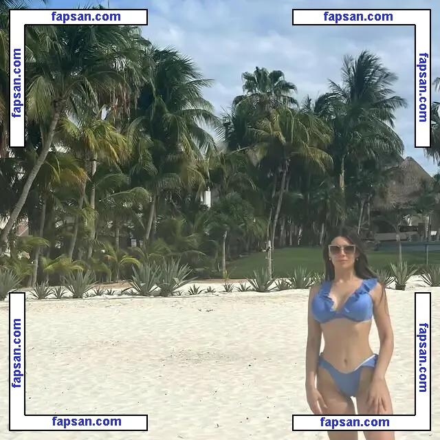 Estefany Cabco голая фото #0019 с Онлифанс