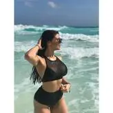 Estefany Cabco голая #0015