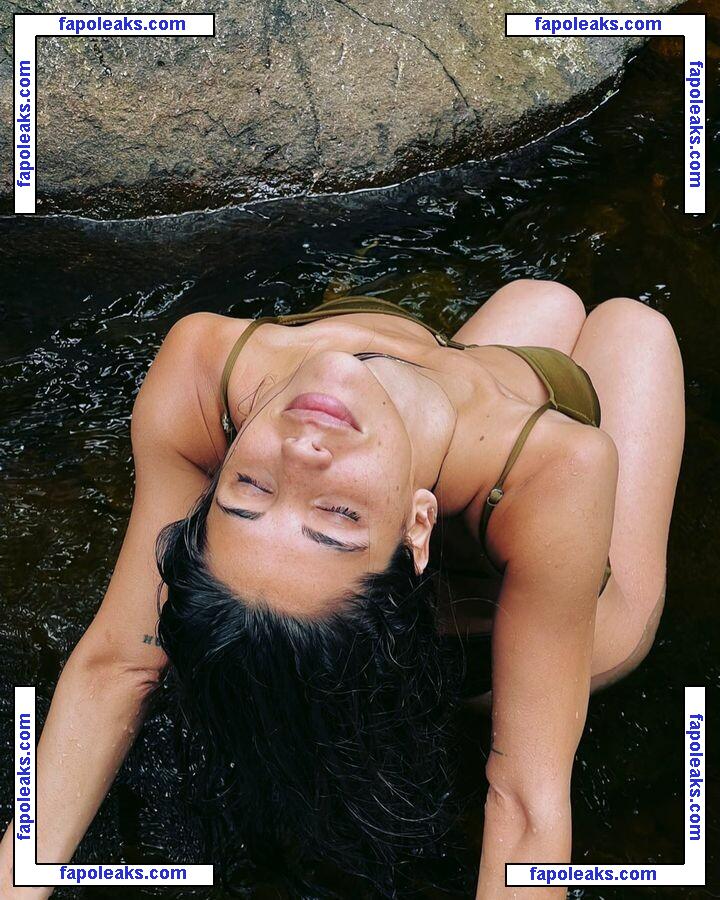 Estela Cruz / estelacruzgarcia nude photo #0048 from OnlyFans