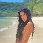 Estela Cruz nude #0014