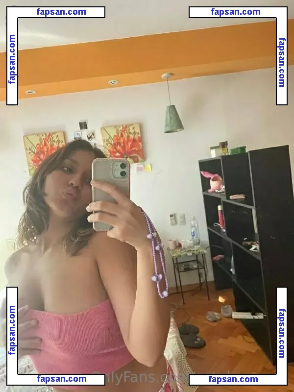 estelagomez nude photo #0019 from OnlyFans