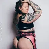 estella_bathory голая #0056