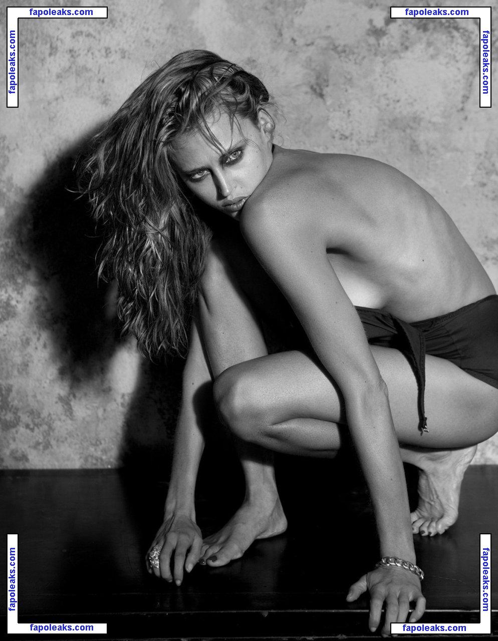 Estella Warren nude photo #0002 from OnlyFans