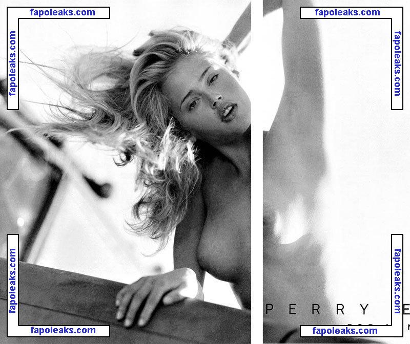 Estella Warren nude photo #0032 from OnlyFans