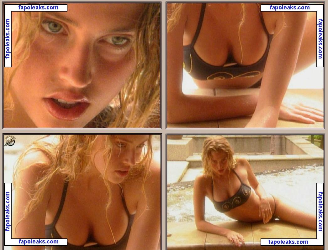 Estella Warren nude photo #0079 from OnlyFans