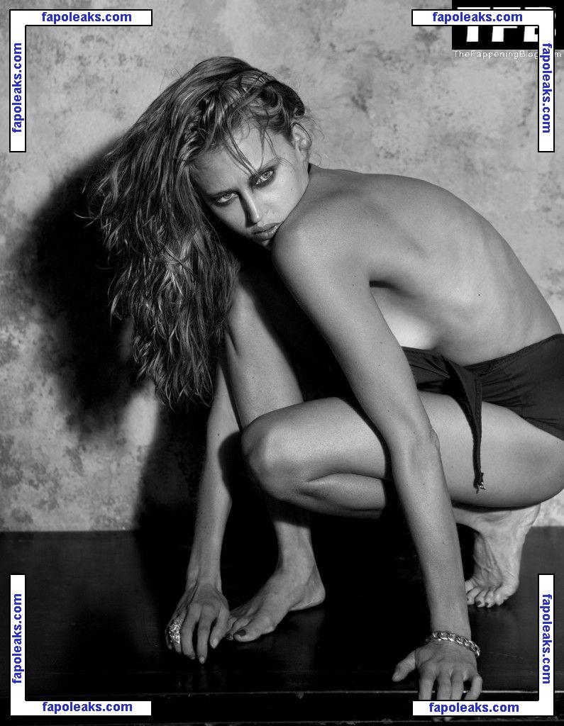 Estella Warren nude photo #0127 from OnlyFans