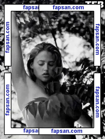 Estella Warren nude photo #0163 from OnlyFans