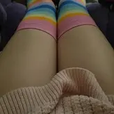 estelle_desires голая #0003