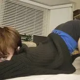 estelle_desires голая #0004