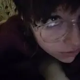 estelle_desires голая #0011