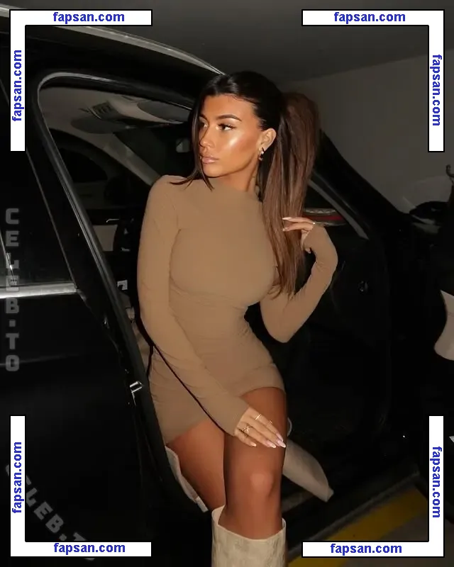 Estelle Di Iorio nude photo #0007 from OnlyFans