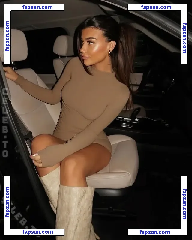 Estelle Di Iorio nude photo #0008 from OnlyFans