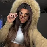 Estelle Di Iorio nude #0001