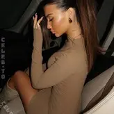 Estelle Di Iorio nude #0006