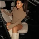 Estelle Di Iorio nude #0008