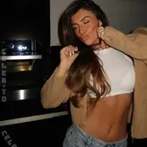 Estelle Di Iorio nude #0009