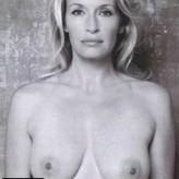 Estelle Lefebure nude #0064