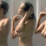 Estelle Lefebure nude #0076