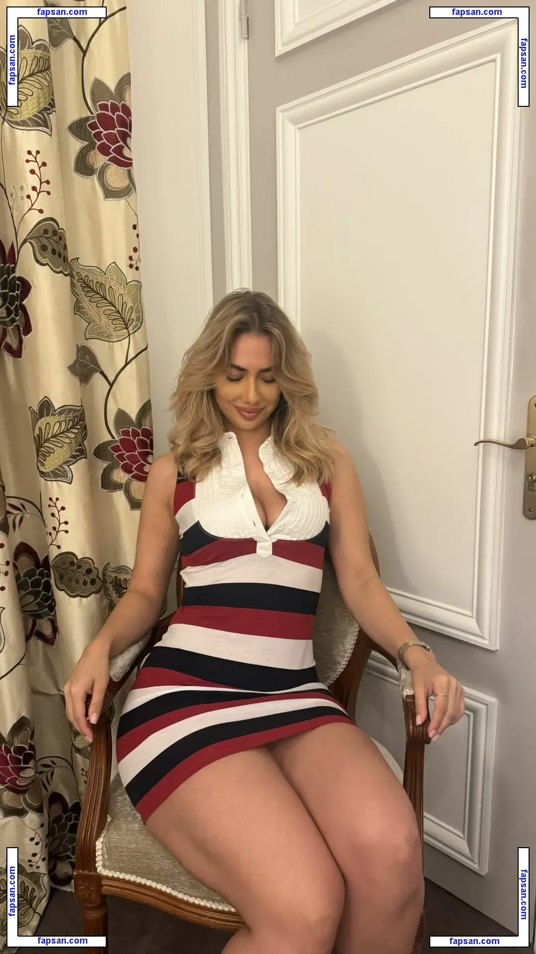 Estelllexo голая фото #0015 с Онлифанс