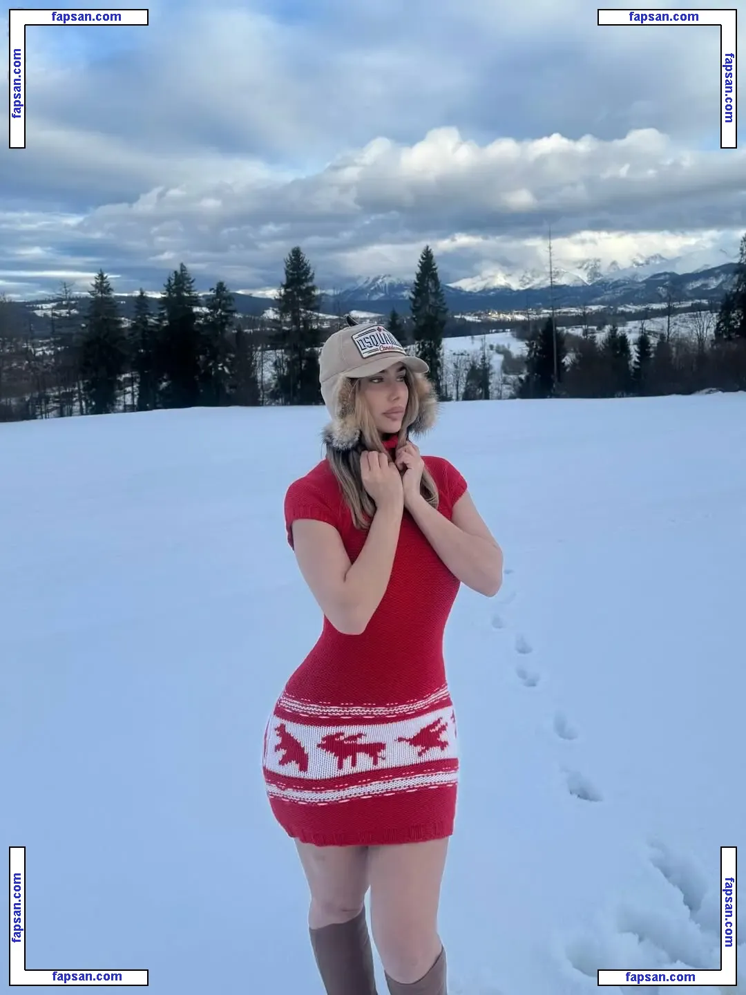 Estelllexo nude photo #0020 from OnlyFans