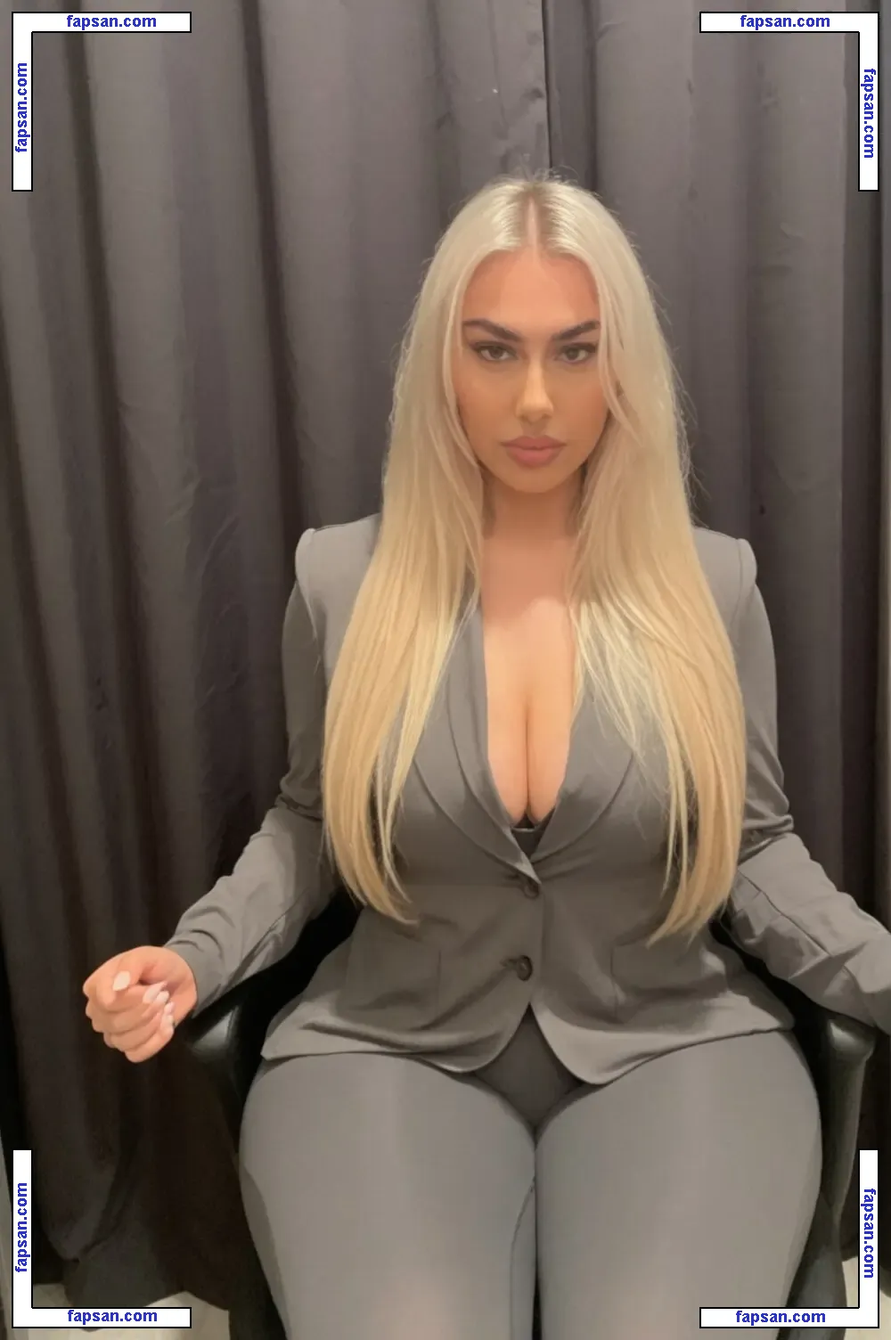 Estelllexo голая фото #0044 с Онлифанс