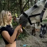 Estelllexo голая #0017