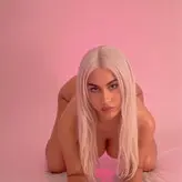 Estelllexo голая #0037