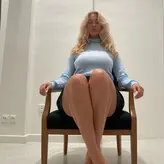 Estelllexo голая #0038