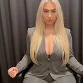 Estelllexo голая #0044